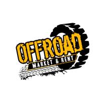 OFF ROAD MARKET & RENT