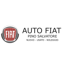 AUTOFIAT SRL DI PINO SALVATORE