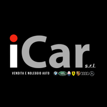 ICAR S.R.L.