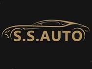 SSAUTO S.R.L.