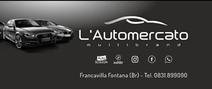 L'AUTOMERCATO S.R.L.