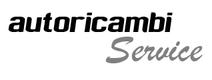 Autoricambi Service Srl