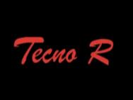 TECNO R S.R.L.