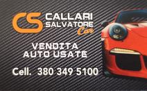 Callari Salvatore