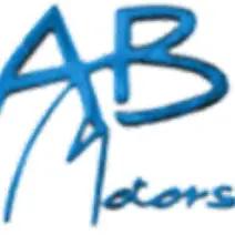 AB MOTORS S.R.L.