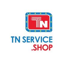 TN SERVICE SRL