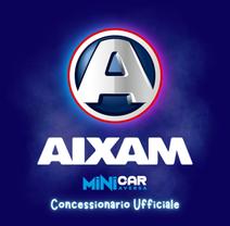 MINICAR AVERSA S.R.L.