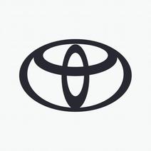 MARCANTE AUTOMOBILI S.R.L.