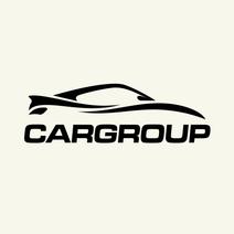 CARGROUP SRLS