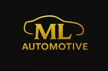 S.G. AUTO DI VITALE VITTORIA