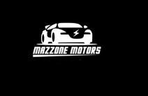 MAZZONE S.R.L.