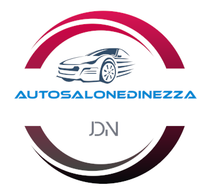 Autosalone Di Nezza