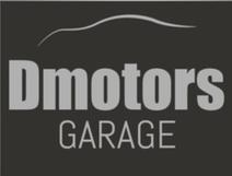 DMOTORS S.A.S.