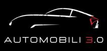 AUTOMOBILI 3.0