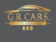 G.R. CARS S.R.L.
