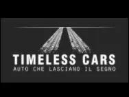 TIMELESS CARS DI CURIONI STEFANO