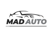 MAD AUTO S.R.L.