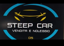 STEEP CAR SRLS SOCIETA' A RESPONSABILITA' LIMITATA SEMPLIFICATA