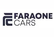 FARAONE CARS S.A.S.