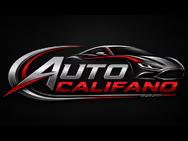 AUTOCALIFANO DI CALIFANO PIETRO