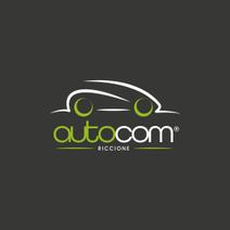 AUTOCOM S.R.L.