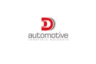 D AUTOMOTIVE SRL