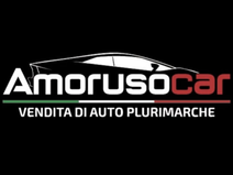 AMORUSO CAR DI AMORUSO GIUSEPPE