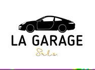 LA GARAGE SRLS