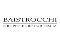 AUTOCENTRO BAISTROCCHI SPA