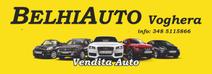 BELHIAUTO VOGHERA