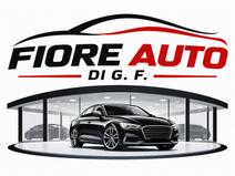 FIORE AUTO DI GIORGIO FIORE