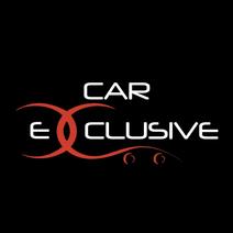 CAR EXCLUSIVE SRL