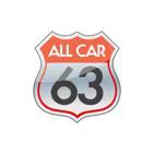 ALL CAR 63 - S.R.L.