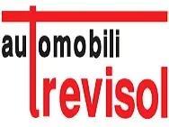 Automobili Trevisol Bruno e C. Snc