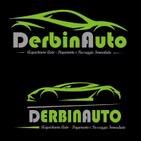 Derbinauto srl