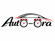 AUTO ORA