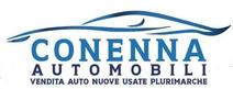 CONENNA AUTO