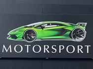 MOTORSPORT SRL