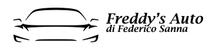 FREDDY'S AUTO DI FEDERICO SANNA