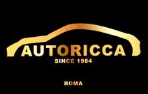 Autoricca Sas