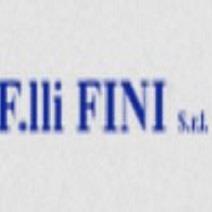 F.LLI FINI S.R.L.