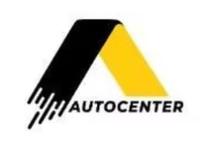 AUTOCENTER SRL