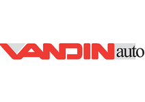 VANDIN AUTO S.R.L.