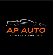 AUTO 23 S.R.L.
