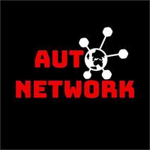 Auto Network Srls
