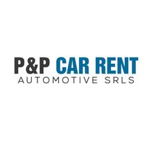P&P CAR RENT AUTOMOTIVE  S.R.L.S.
