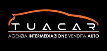 TUACAR SARONNO