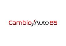 CAMBIOAUTO85 SOCIETA' A RESPONSABILITA' LIMITATA SEMPLIFICATA