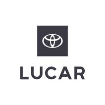 LUCAR TOYOTA