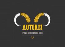 AUTOREI DI IARUSSO RENZO